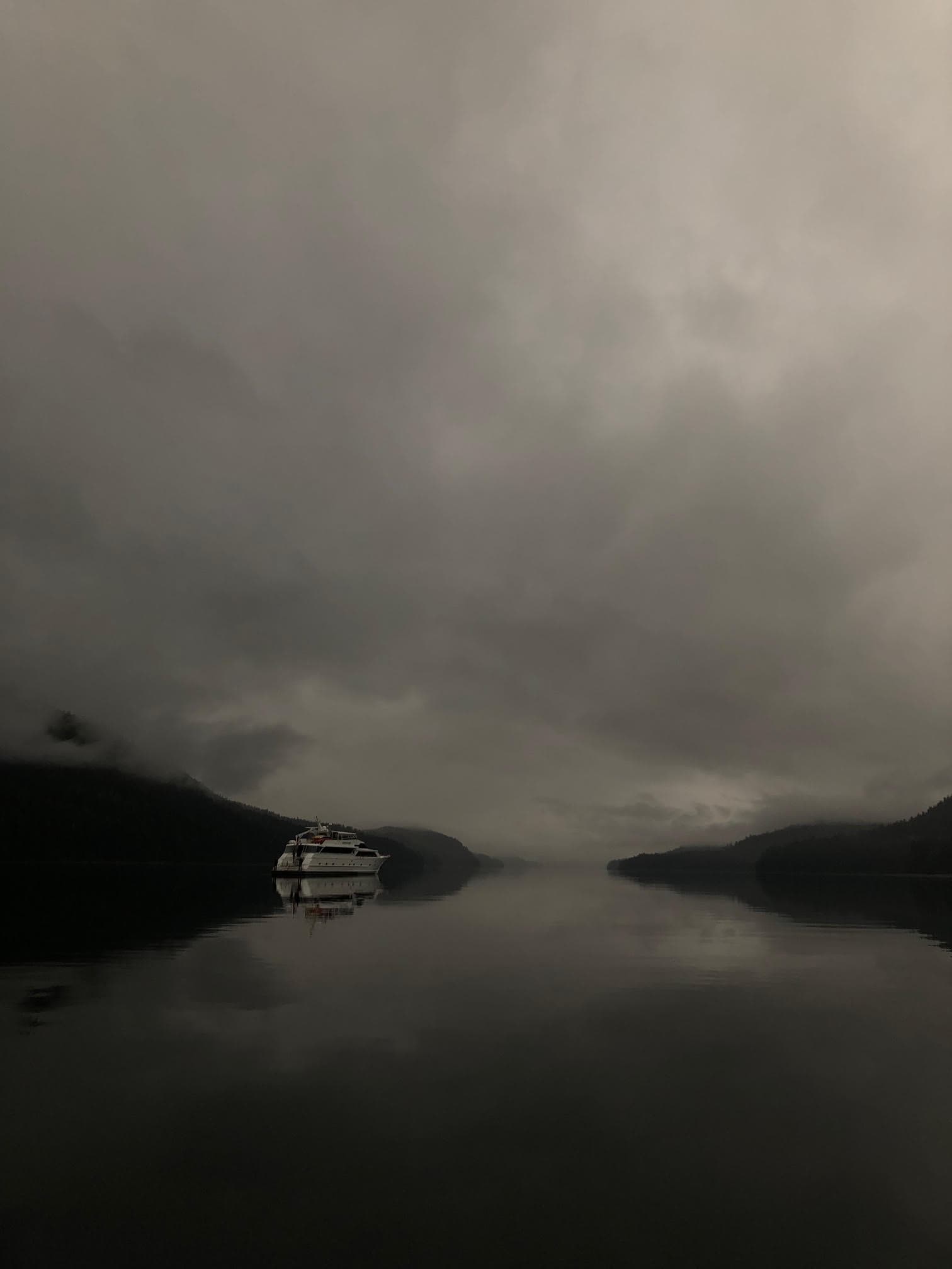 Travel Image 1