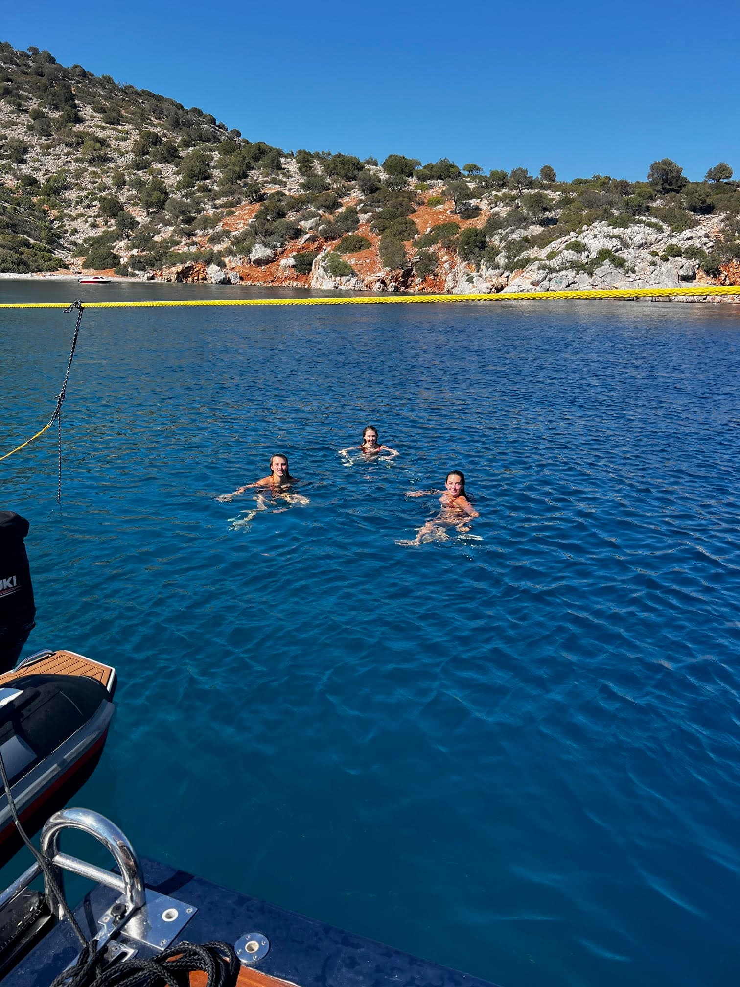 Travel Image 9